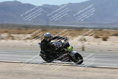 media/Sep-13-2025-2WTD (Sat) [[fb48f02c95]]/B Group/Session 4 (Turn 16 Inside)/